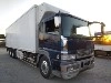MITSUBISHI FUSO SUPER GREAT
