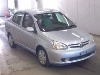 TOYOTA PLATZ