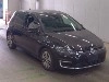 VOLKSWAGEN E-GOLF