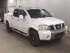 NISSAN  TITAN 2D