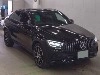 MERCEDES BENZ AMG GLC