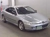 PEUGEOT 406