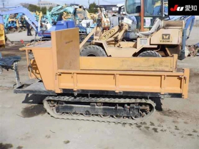 KOMATSU OTHER
