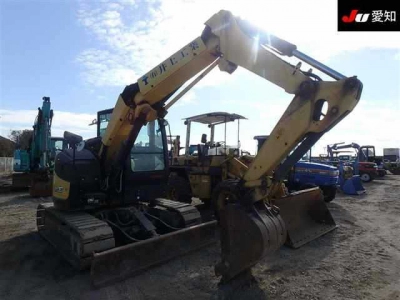 YANMAR OTHER