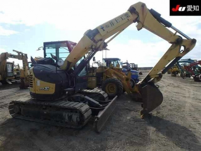 YANMAR OTHER