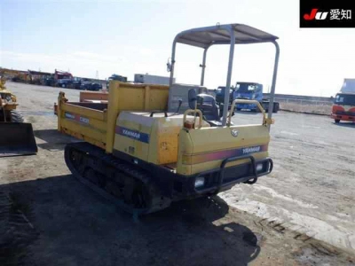 YANMAR OTHER