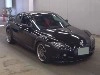 MAZDA RX-8