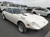 NISSAN FAIRLADY Z