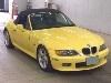 BMW Z3 ROADSTER