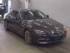 BMW 6 SERIES