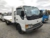 NISSAN DIESEL (UD) CONDOR
