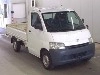 TOYOTA TOWN ACE TRUCK