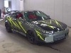 NISSAN SILVIA