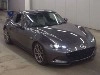 MAZDA ROADSTER RF