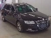 AUDI A6 AVANTE