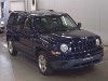 JEEP PATRIOT