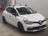 RENAULT LUTECIA
