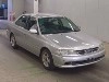 TOYOTA CARINA