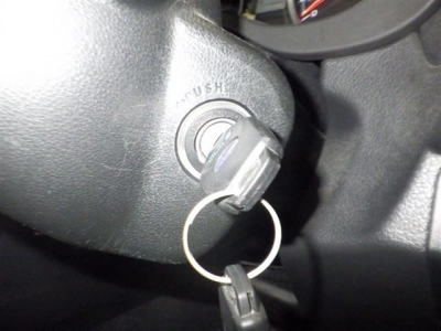 SUBARU IMPREZA SPORT