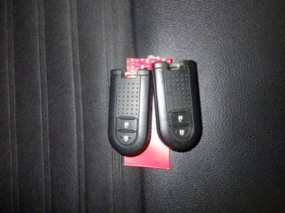 DAIHATSU CAST ACTIVA