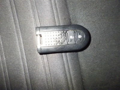 DAIHATSU CAST ACTIVA