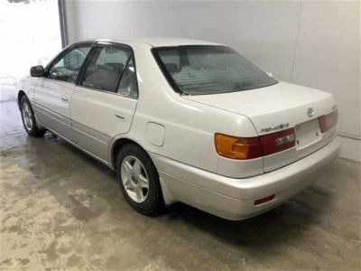 TOYOTA CORONA PREMIO