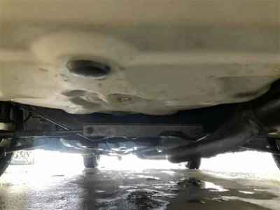 TOYOTA CORONA PREMIO