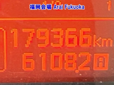 NISSAN NV200 VANETTE