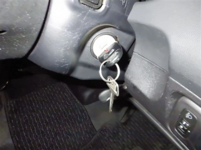 MITSUBISHI COLT PLUS