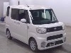 TOYOTA PIXIS MEGA