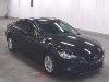 MAZDA ATENZA SEDAN