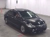 HONDA CIVIC HYBRID