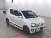 SUZUKI ALTO WORKS