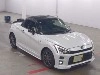 TOYOTA COPEN