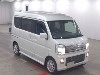NISSAN CLIPPER RIO