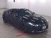 LEXUS LC