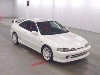 HONDA INTEGRA