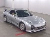 MAZDA EFINI RX-7