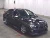 SUBARU WRX S4