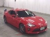 TOYOTA 86