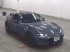 MAZDA ROADSTER RF