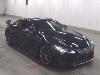 LEXUS LC