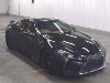 LEXUS LC