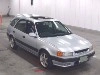 TOYOTA SPRINTER CARIB