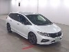 HONDA JADE