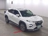 SUZUKI FRONX