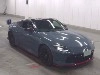 NISSAN FAIRLADY Z