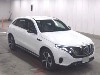 MERCEDES BENZ EQC