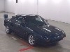 TOYOTA MR2