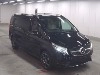 MERCEDES BENZ V CLASS